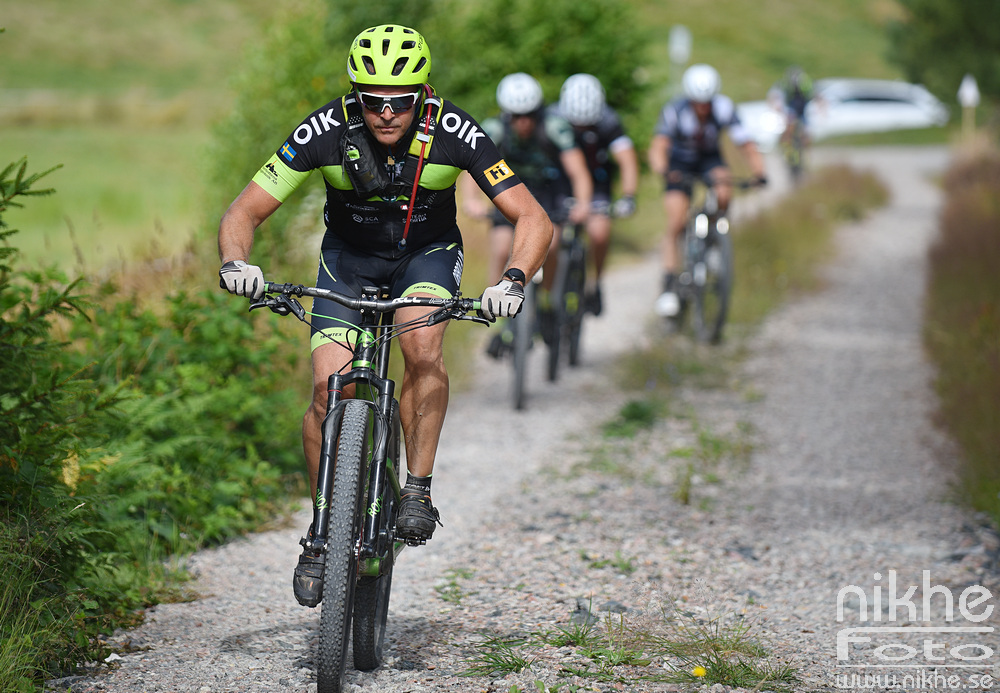 Orust MTB 2019-477.jpg